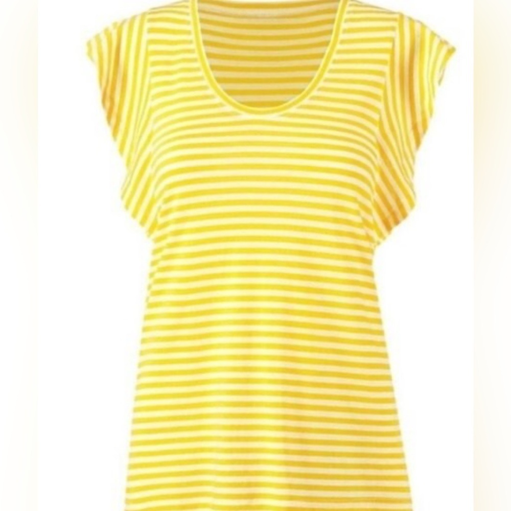 Cabi Daisy top 5748